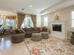 9632 Paso Robles Ave, Northridge, CA 91325