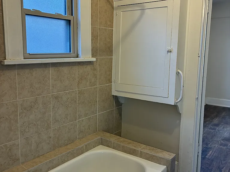 3017 Lebanon Ave — Photo 22