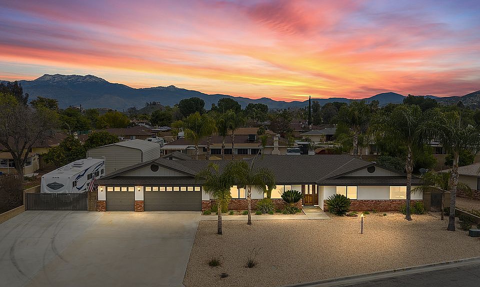 1st image of 27286 Pacifica Ct