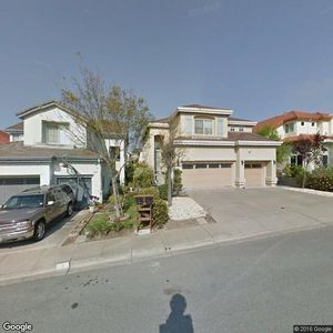 315 Sherwood Ave, Sherwood, AR, 72120