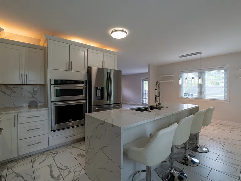 2604 Manchester Rd — Photo 16