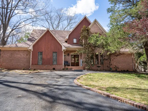 3525 Chambers Chapel Rd, Arlington, TN 38002