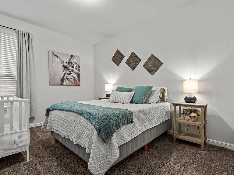 9108 Golden Hollow Ln — Photo 21