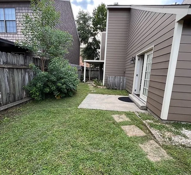 205 Long Plantation Blvd #E — Photo 26