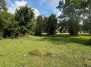 0 Louise St, Houston, TX 77009