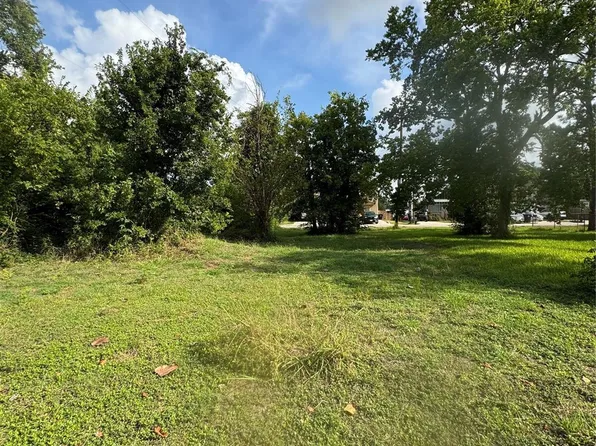 0 Louise St, Houston, TX 77009