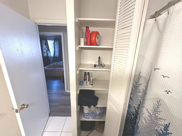 Ariel Place — Photo 54