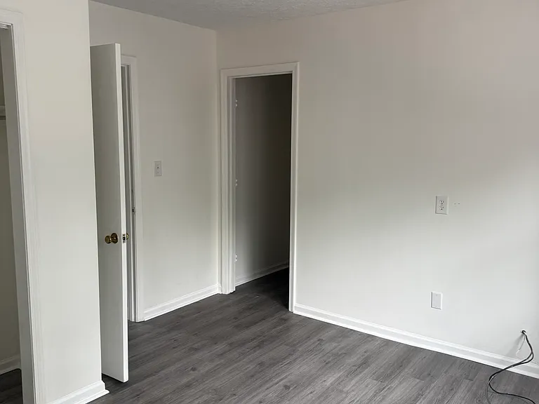 612 Lexington Tpke #101 — Photo 15