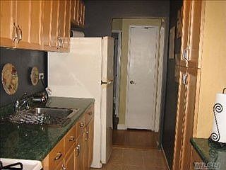 4th image of 84-39 153rd Ave #5J