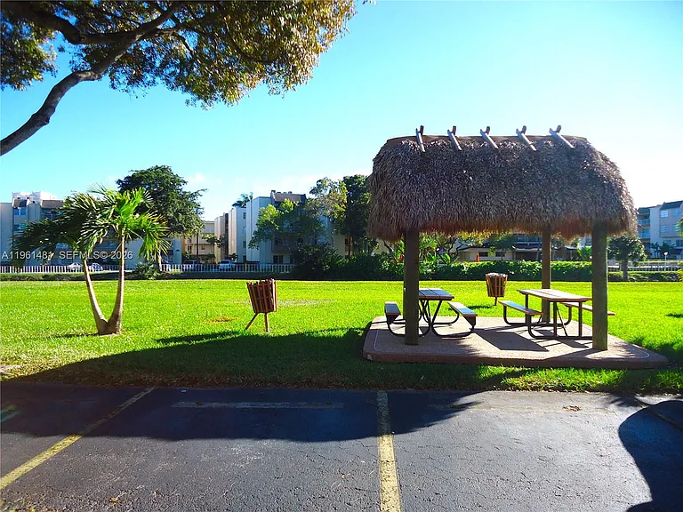 8101 Camino Real #C-115 — Photo 10