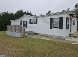 4012 Candy Ln, Statesboro, GA 30461