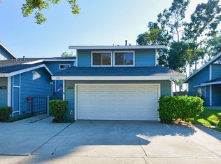 1526 S Nelson St, West Covina, CA 91792