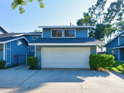 1526 S Nelson St, West Covina, CA, 91792