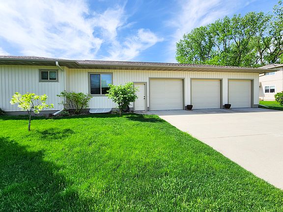 4th image of 501 Beedle Dr