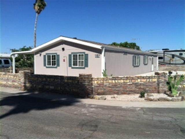 1st image of 9637 S Feldspar Ave