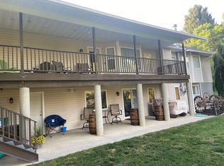 2629 N 800 E, North Logan, UT 84341