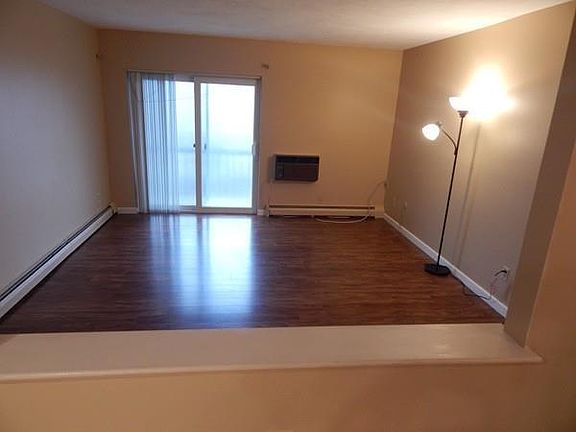 4th image of 195 Independence Ave Unit 148
