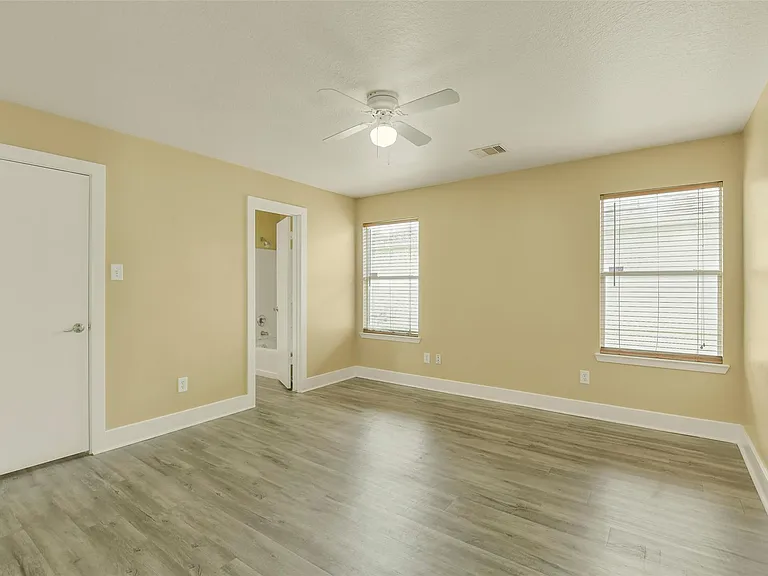 19403 Wann Park Dr — Photo 19