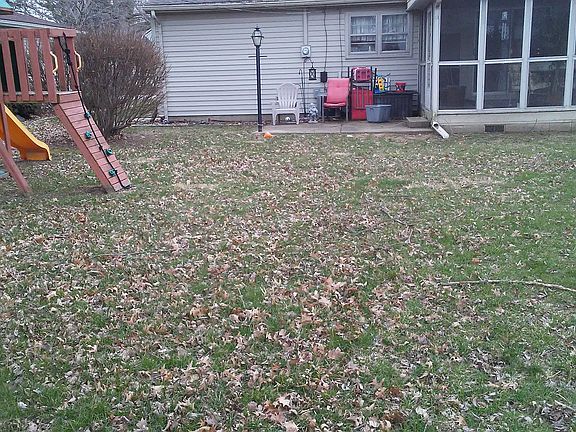 2nd image of 1823 S 32nd St