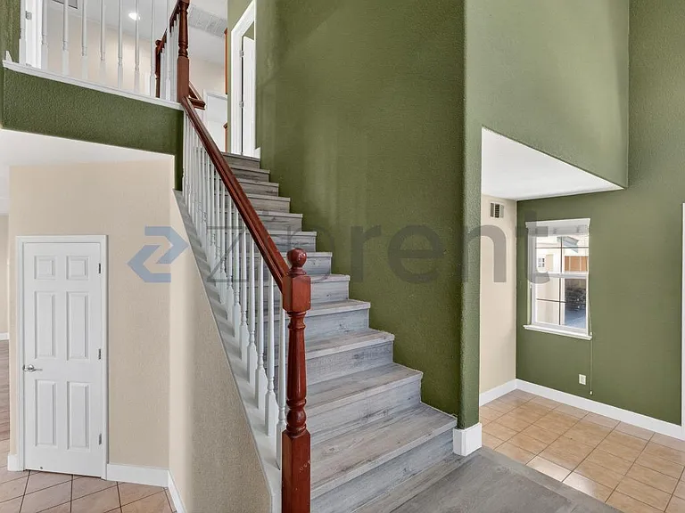 26 Escher Cir — Photo 20