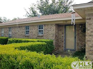 6604 Summertime Ln, Watauga, TX 76148