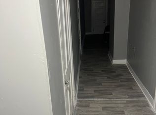 32 Austin St UNIT 3, Rochester, NY 14606