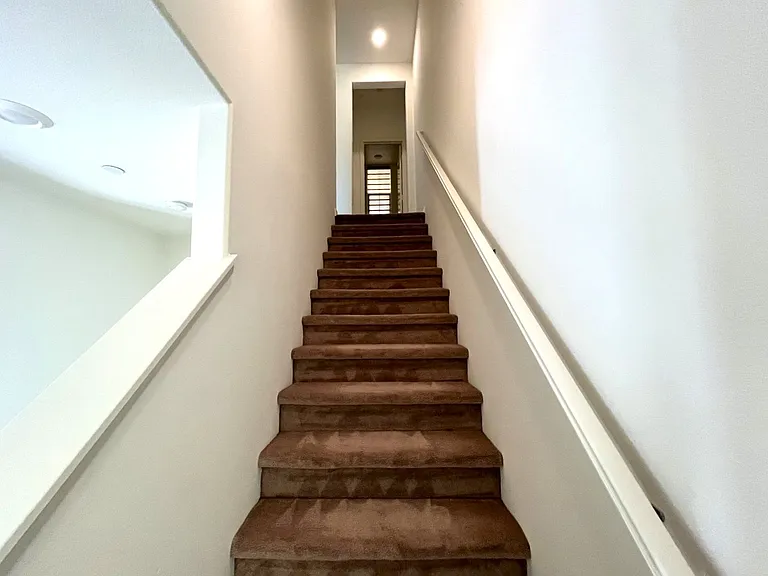 3105 Marigold Cir — Photo 9