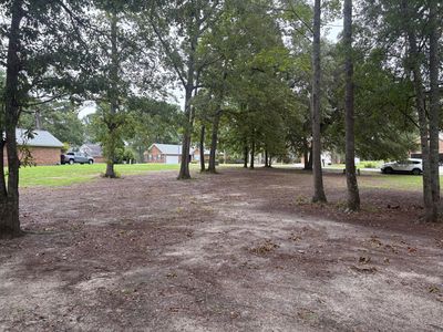 821 Bentwood Cir, Manning, SC, 29102
