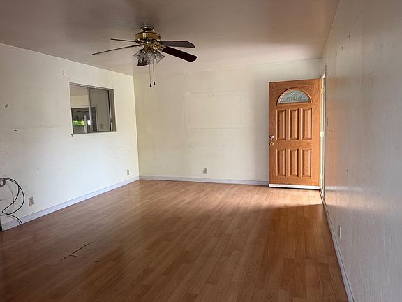 2nd image of 4729 Snead Dr