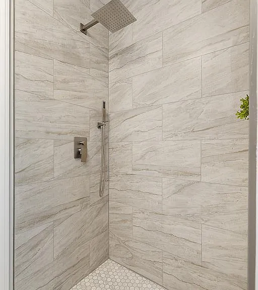 2080 Gladstone St #1 — Photo 27