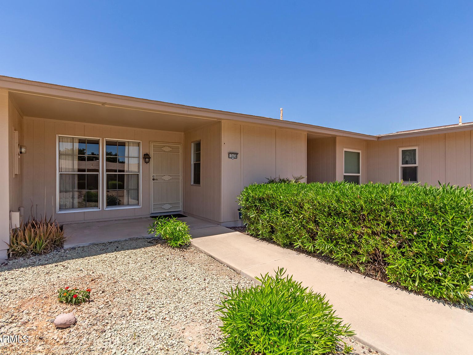 13438 W Desert Glen Dr, Sun City West, AZ 85375 Zillow