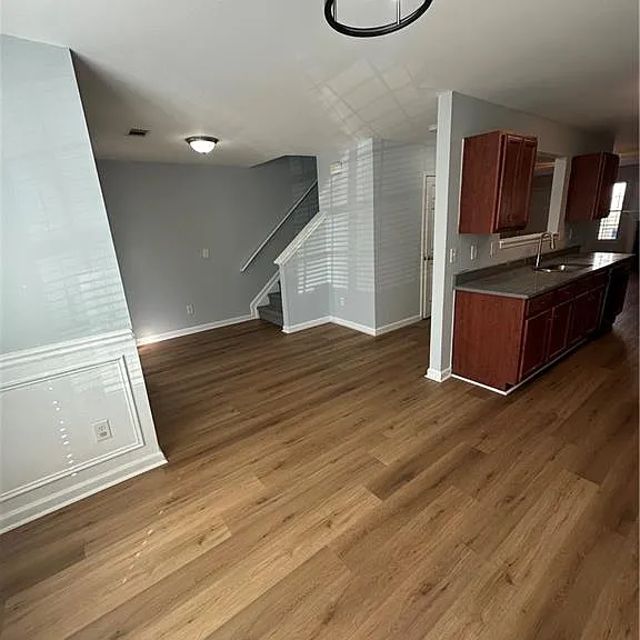 2805 Vining Ridge Ter — Photo 2