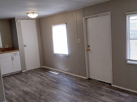 3rd image of 78055 Susi Ln Unit 12