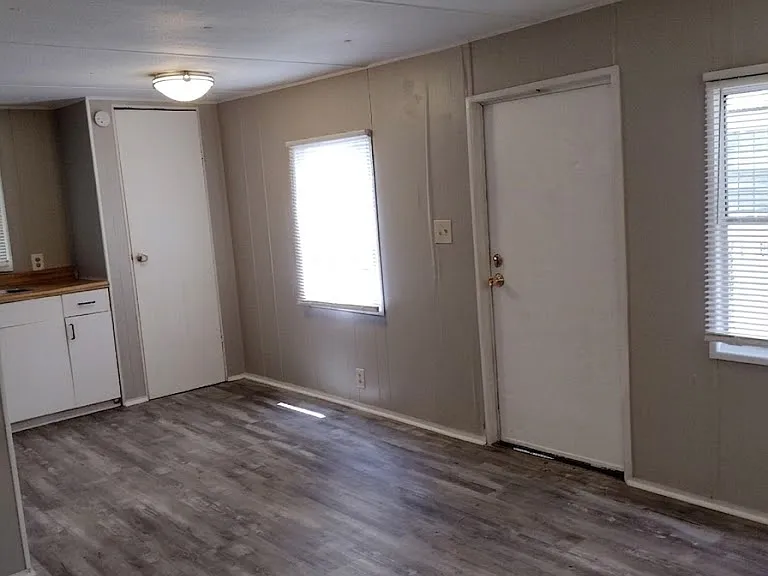 78055 Susi Ln #12 — Photo 3
