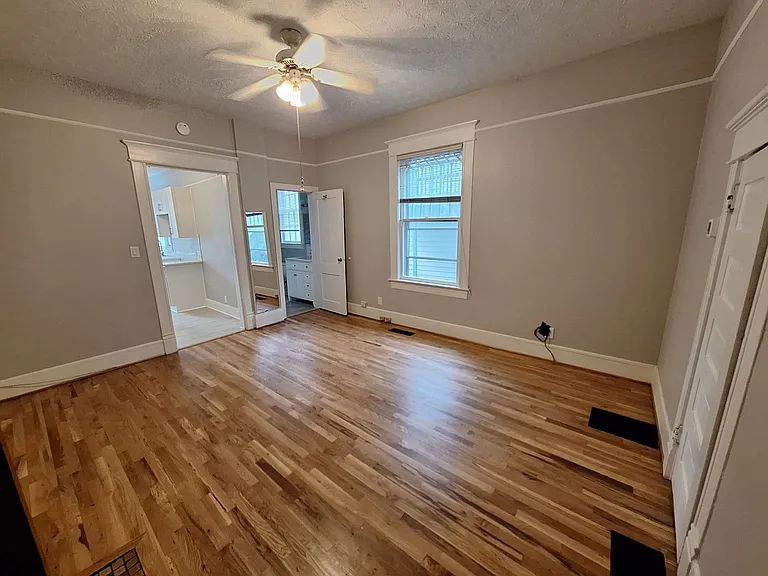 852 Monroe Dr NE #2 — Photo 6