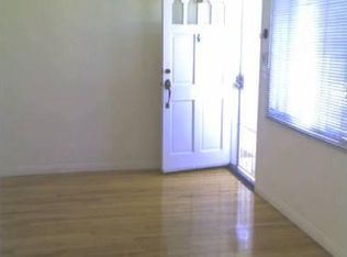 833 18th St APT D, Santa Monica, CA 90403
