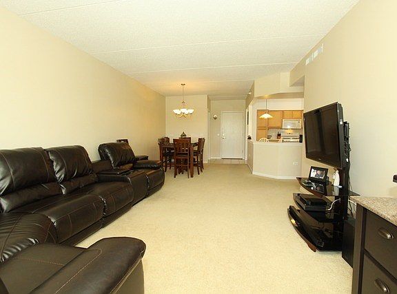 5th image of 5155 Madison St #3-508