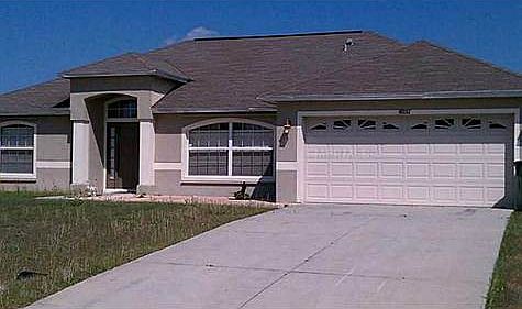 1st image of 4051 Lake Bluff Dr
