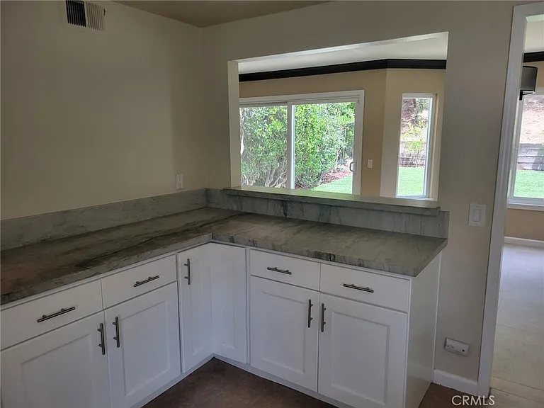 19467 Eagle Ridge Ln — Photo 4