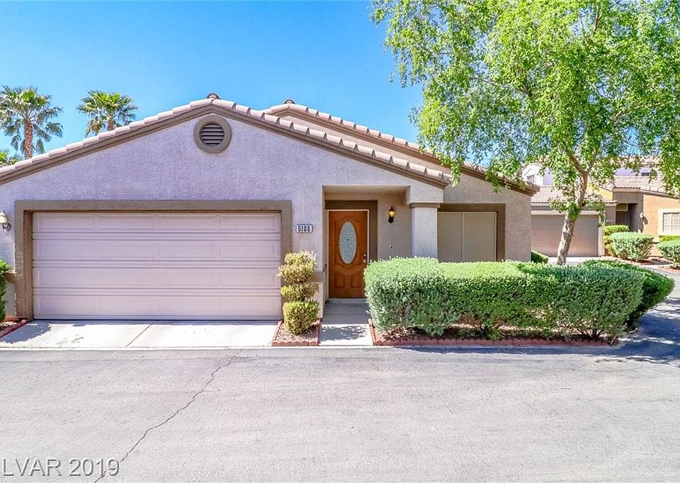 1st image of 5106 Jewel Canyon Dr