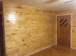 1110 Stout Branch Rd, Mountain City, TN 37683