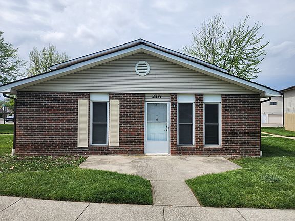 5th image of 2371 Briers Dr