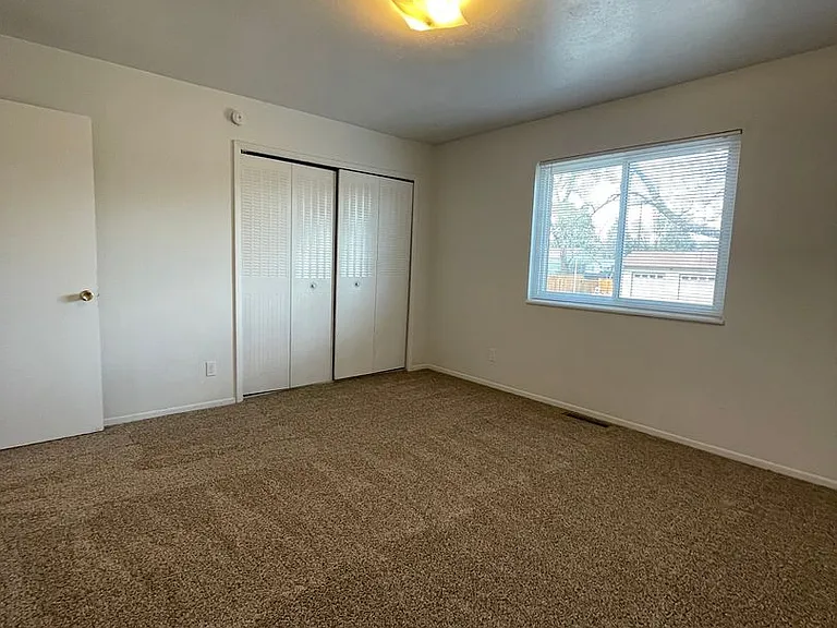 3113 De Cortez St — Photo 15