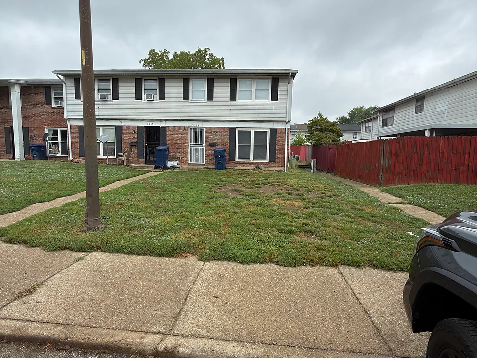 3316 Tara Ln