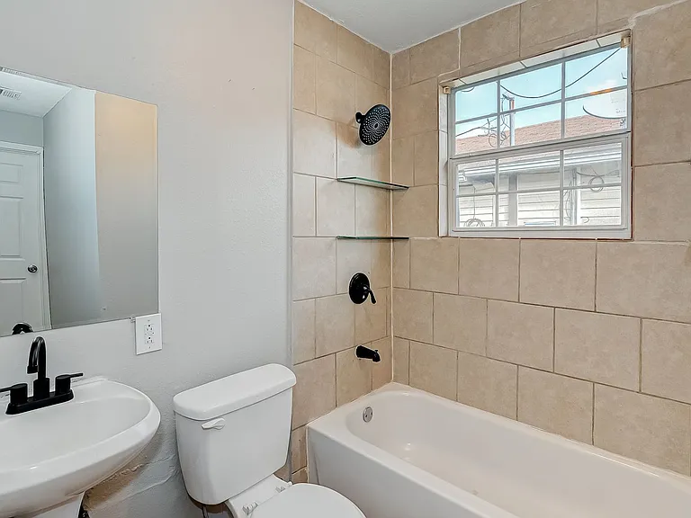 7946 Jutland Rd — Photo 16