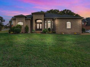 2713 Stokers Ln S, Nashville, TN 37207