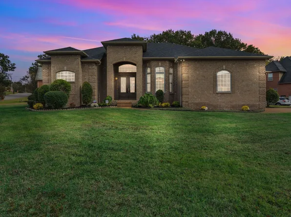 2713 Stokers Ln S, Nashville, TN 37207