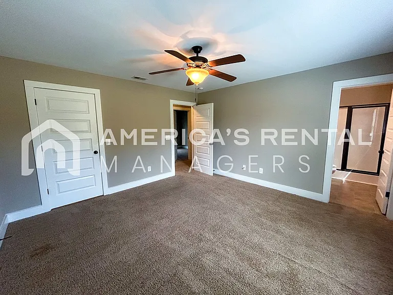 16659 Zach Ln — Photo 22