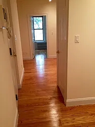 Rented by Landmark Resources