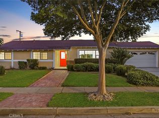 4688 Fort Davis St, Simi Valley, CA 93063